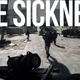 Image for article titled How Motion Sickness Can Ruin Games (And How You Can Fight it)